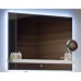 Premium, mobilier baie 120cm